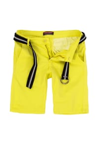 Rock Creek - Shorts Chino Shorts Regular Fit - Anthrazit