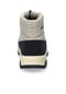 Seibel Snowboots "Davos 53", Blockabsatz, für Damen Bild 18