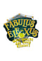 HUCH! Fabulus Elexus Bild 5