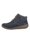JOSEF SEIBEL Damen Halbschuh Ruby 54, indigo Bild 15
