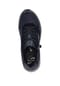 JOSEF SEIBEL Damen Sneaker Lissi 03, dunkelblau Bild 14