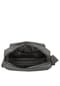 MANDARINA DUCK MD20 Umhängetasche, Emblem, Anhänger, uni, für Damen Bild 11