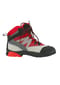 Alpina Wanderschuh Elin aus wasserdichtem Material Bild 3