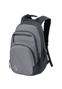 NITRO Stash - Stash 29 Schulrucksack 49 cm - amber glow
