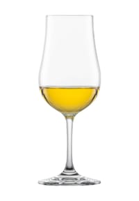 SCHOTT ZWIESEL Whiskyglas "Tasting Bar Special", 4er-Set - Bar Special - kristallklar