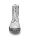 JOSEF SEIBEL Damen Stiefelette Marta 02, offwhite Bild 12