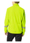 VAUDE Fahrradjacke Matera, winddicht, wasserabweisend, für Herren Bild 17