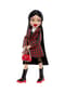 MGA Bratz Babyz - Bratz Alwayz Doll  "Jade" Bild 4