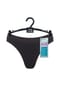 sloggi Go Sense High leg Slip, 2er-Pack, für Damen Bild 12