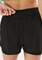 ENDURANCE Shorts Less mit 4-Wege Stretch Bild 9