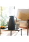 alfi® Isolierkanne ECO Bild 16