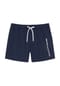 Marc O'Polo Badeshorts, Tunnelzug, schnell trocknend, für Herren Bild 9