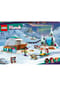 LEGO® Friends - 41760 Ferien im Iglu Bild 14