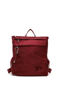 SURI FREY SFY SURI Sports Marry - Damen Rucksack SFY SURI Sports Marry - darkbrown 218