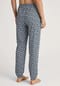 CALIDA Damen Pants mit Bündchen Favourites Sleep Bild 12