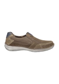 JOSEF SEIBEL - Slipper - beige