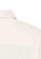 camel active Bluse mit Brusttasche Bild 10