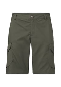 VAUDE - Hosen Men's Neyland Cargo Shorts - black