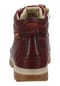 PIKOLINOS Leder Stiefelette Bild 5