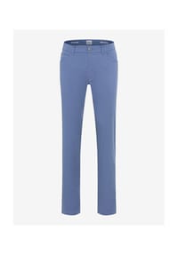 brax - Chino Cadiz, 5-Pocket, für Herren - 07 PLATIN