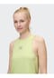 VENICE BEACH Top "Fontana", atmungsaktiv, schnell trocknend, für Damen Bild 10