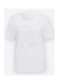 Sieh an! - Shirt - kiwi