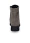 JOSEF SEIBEL Damen Stiefelette Calais 52, taupe Bild 11