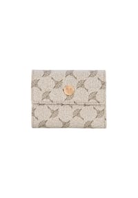 JOOP! Woman MAZZOLINO - Brieftasche, RFID-Schutz, für Damen - 760TOFFEE