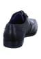 bugatti Halbschuhe, Leder, Business, elegant, Blockabsatz, für Herren Bild 13