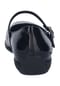 Seibel Riemchen-Ballerinas "Fenja 35", Leder, Blockabsatz, für Damen Bild 10