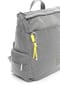 SURI FREY SPORTS MARY Rucksack, Strukturen-Optik, Anhänger, für Damen Bild 9