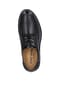 JOSEF SEIBEL Herren Halbschuh Harry 03, schwarz Bild 14