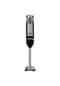 COFI CR 4621 Stabmixer Set - 2-in-1 Pürierstab mit Schneebesen & Becher Bild 13