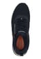 Dockers® by Gerli Lederimitat/Textil Sneaker Bild 6