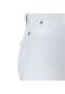 MAC Dream Sun Capri-Jeans, leichte Denim-Qualität, für Damen Bild 13