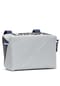 CHROME Helix Bike 3 - Lenkertasche 23 cm (fog) Bild 2