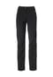 VAUDE Zipp-Off-Wanderhose"Farley III", schnelltrocknend, für Damen Bild 7