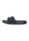 LACOSTE Badesandalen "Croco 1.0", gepolsterter Riemen, Label, für Herren Bild 12