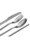 WMF Besteck-Garnitur, 8-teilig My2Go Bild 20