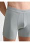 sloggi Ever Ease Pants, 2er-Pack, atmungsaktiv, für Herren Bild 4