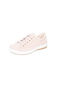legero - Schnürschuh TANARO 5.0 - aluminio