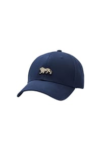 LONSDALE™ - Kappe TWICKENHAM - Dark Navy