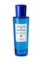 ACQUA DI PARMA BLU MEDITERRANEO Mirto di Panarea, Eau de Toilette Bild 1