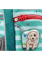 Step by Step KIGA Maxi Kindergartenrucksack, Reißverschluss, wasserabweisend, 10 Liter, für Kinder Bild 11