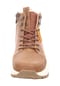 Dockers® by Gerli Schnürstiefeletten, wasserabweisend, Blockabsatz, für Herren Bild 12