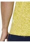 BABISTA Doppelpack Poloshirt FALDIN Bild 11