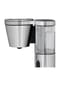 WMF Kaffeemaschine "Lono Aroma Thermo", Isolierkanne, 800 Watt Bild 12