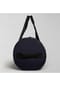 NAPAPIJRI H-Salinas H-Salinas Weekender Reisetasche 65 cm Bild 3