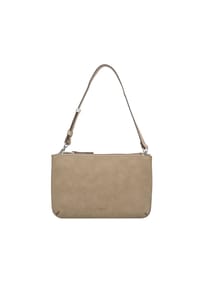 Gabor® Kimberly - Kimberly Schultertasche 30.5 cm - black