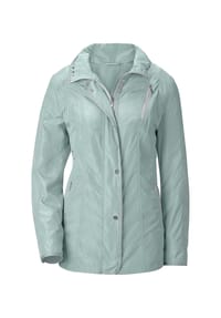 Witt - Jacke - jadegrün